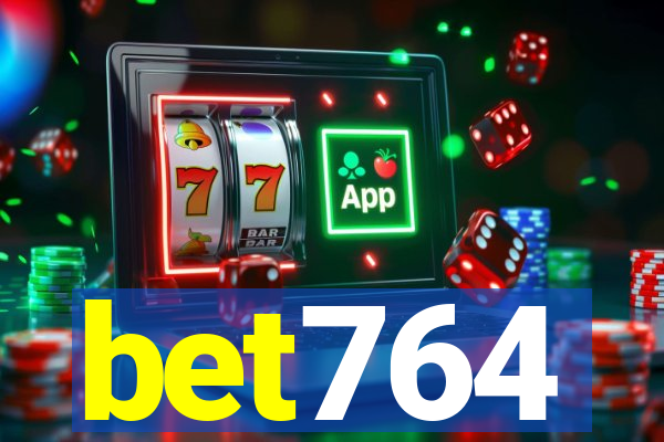 bet764