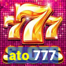 ato 777