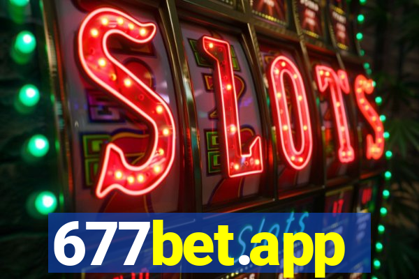 677bet.app