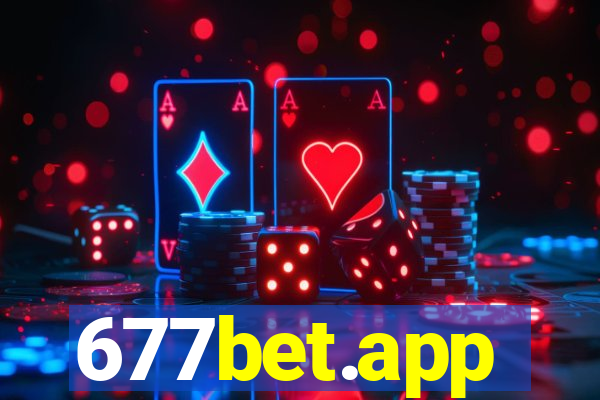 677bet.app