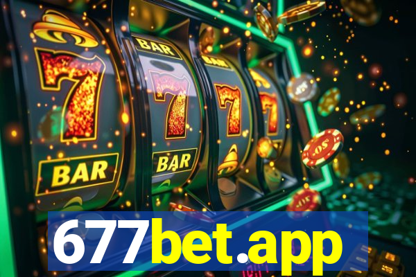 677bet.app