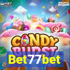 Bet77bet