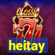 heitay