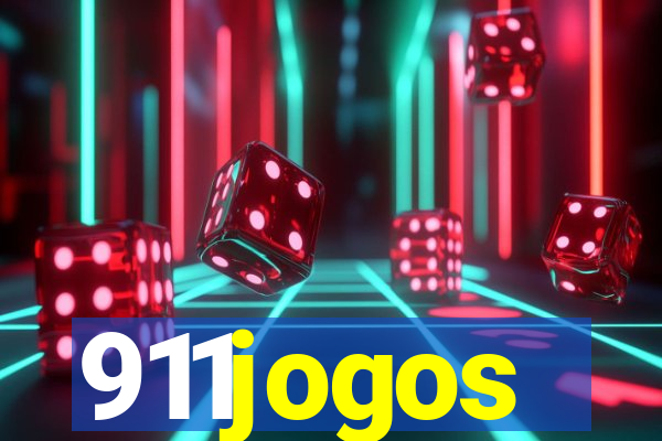 911jogos