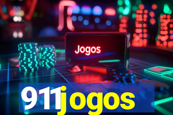 911jogos