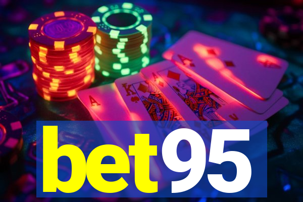 bet95