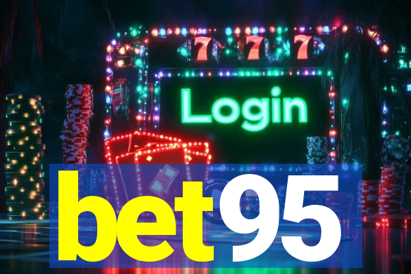 bet95