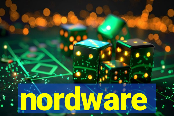 nordware