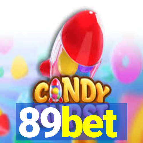 89bet