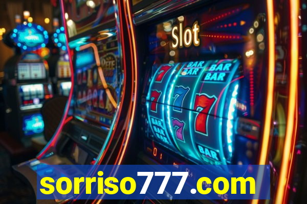 sorriso777.com