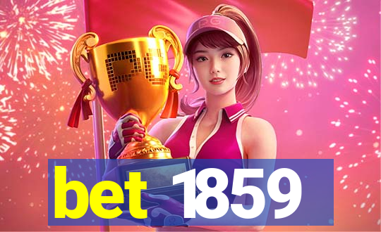 bet 1859