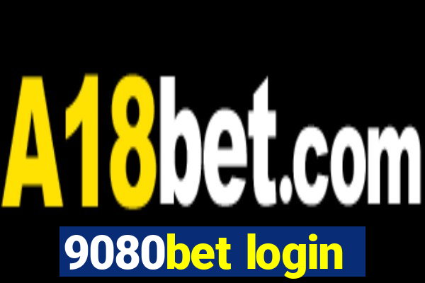 9080bet login