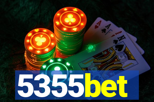 5355bet