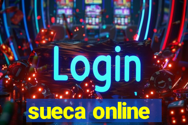 sueca online