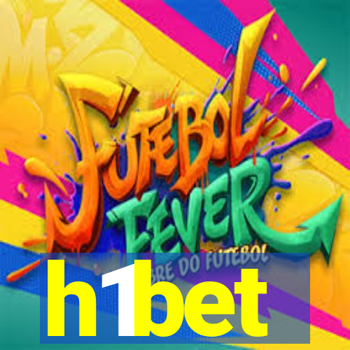 h1bet