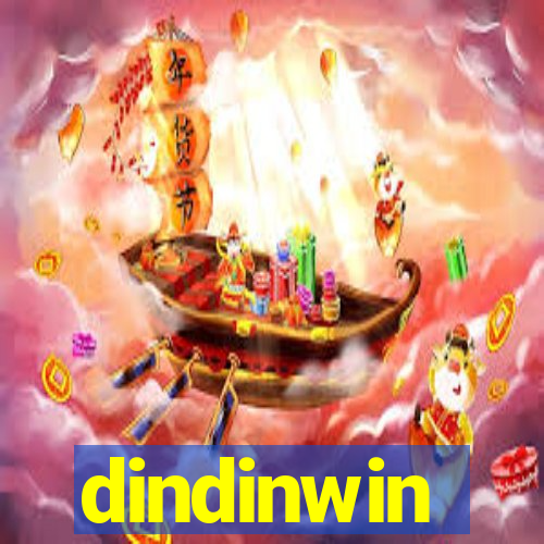 dindinwin