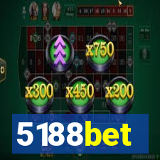 5188bet