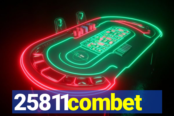 25811combet