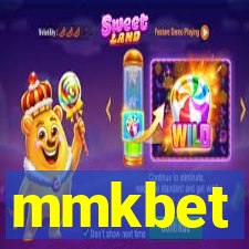 mmkbet