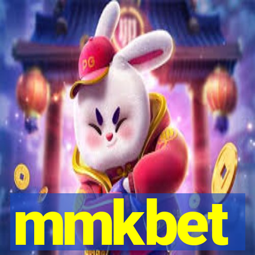 mmkbet