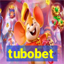 tubobet