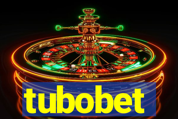 tubobet