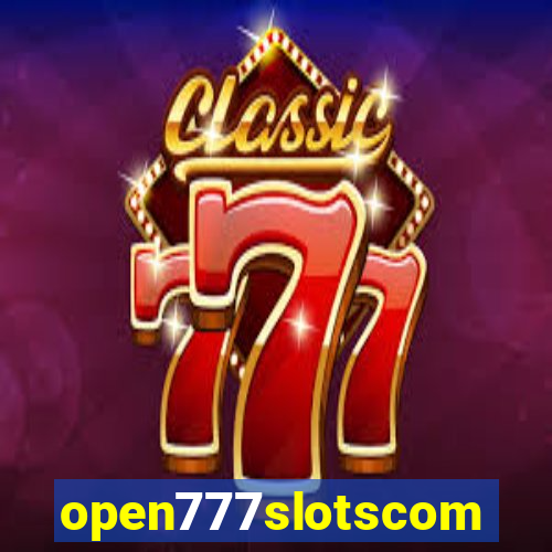 open777slotscom