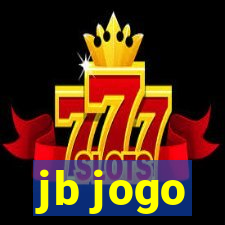 jb jogo