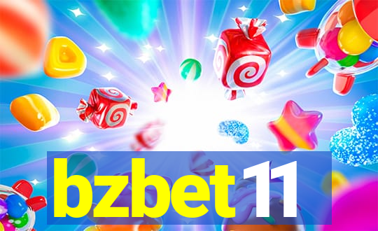 bzbet11