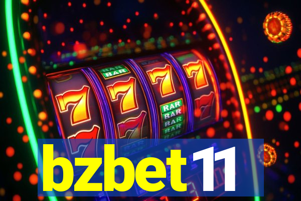 bzbet11