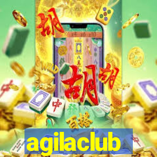 agilaclub