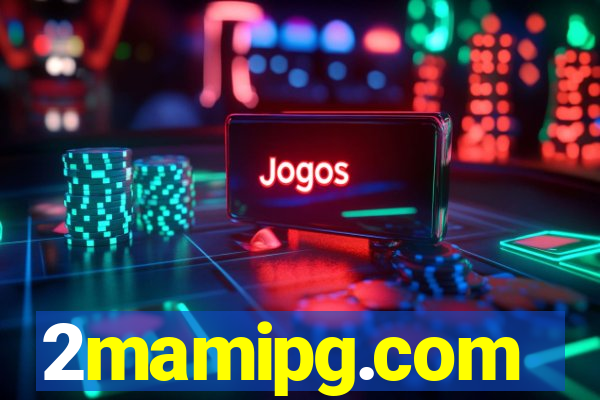 2mamipg.com