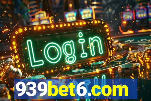 939bet6.com