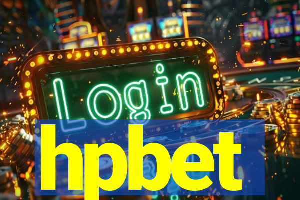 hpbet