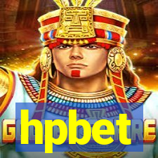 hpbet