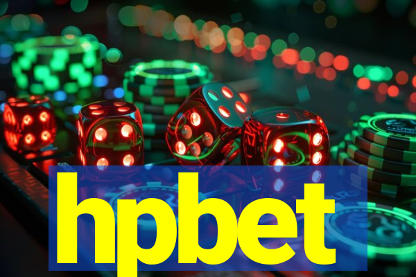 hpbet