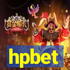 hpbet