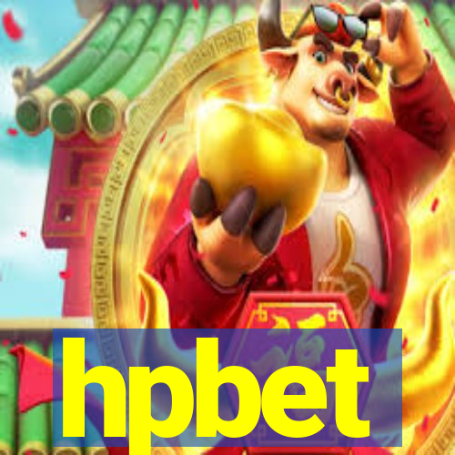 hpbet