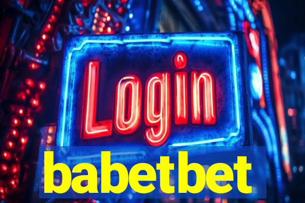 babetbet