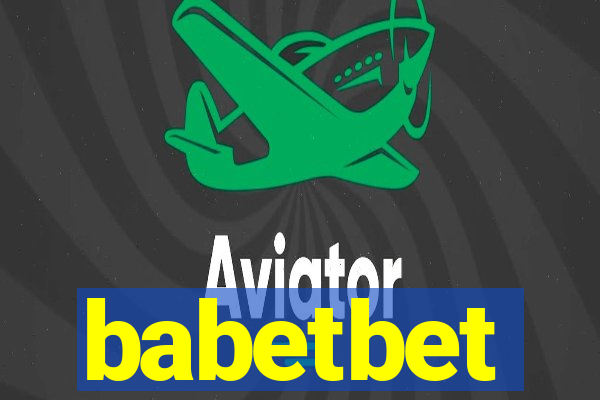 babetbet