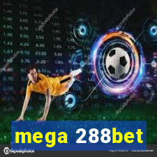 mega 288bet