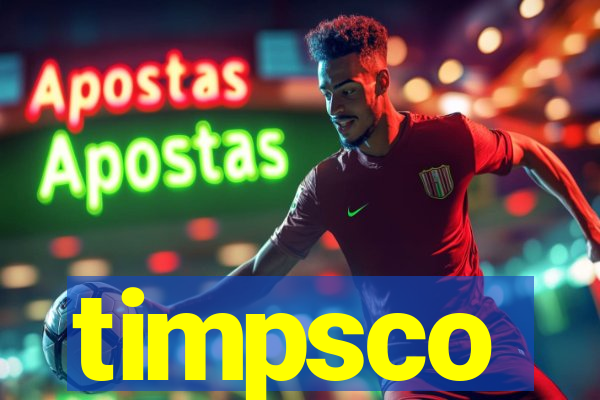 timpsco