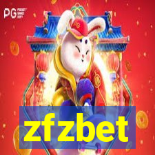 zfzbet