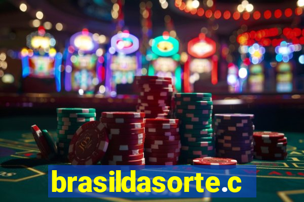 brasildasorte.com