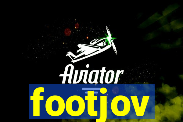 footjov