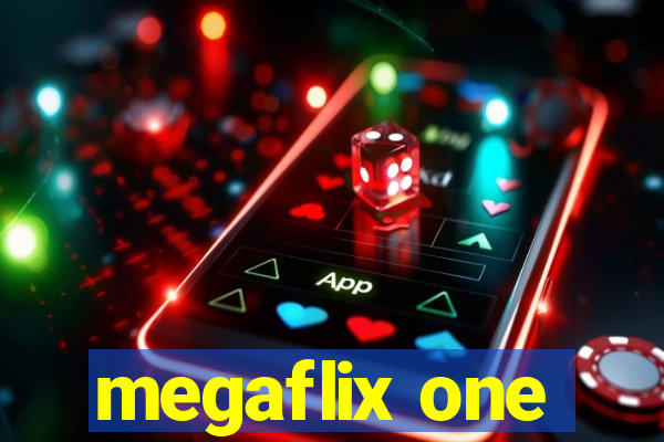 megaflix one