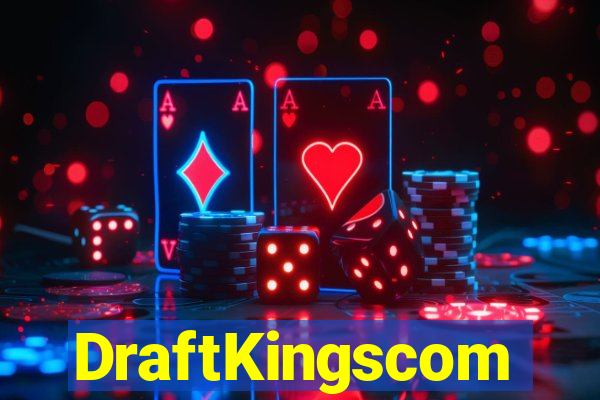 DraftKingscom