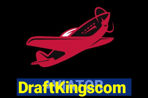 DraftKingscom