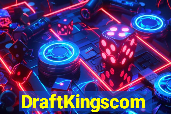 DraftKingscom