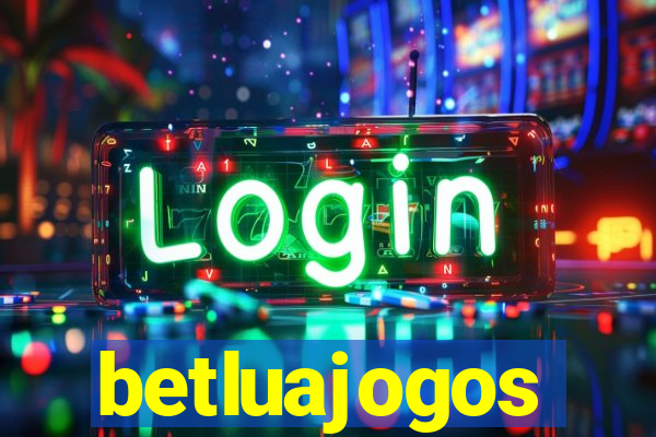 betluajogos